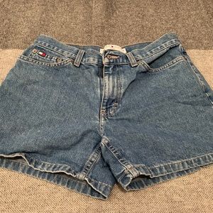 Tommy Hilfiger Shorts